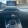 2017 MAZDA CX-9 GRAND TOURING thumb 9