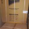 LAVE-LINGE SHARP T185X 8 KG SEMI AUTOMATIQUE thumb 1