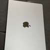 MacBook Pro(M2 pro) 2023 14pouces thumb 1