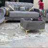 Salon,import-local fauteuils meubles thumb 1