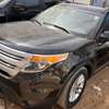 Ford Explorer thumb 0