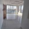 L’elegance au rdv 2 chambres Almadies recasement thumb 0