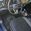 2018 nissan kicks thumb 7