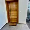 Appartement F4 moderne lumineux à louer à Mermoz cornichep thumb 2