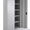 Armoire 2 portes thumb 7