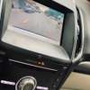 FORD EDGE TITANIUM 2019 thumb 4