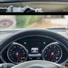 Mercedes SLC 2018 thumb 8