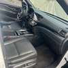 Honda Passport thumb 3