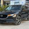 Mazda cx5 thumb 6
