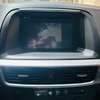 Mazda CX-5 2016 thumb 10
