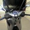 Vente Honda SH 125 venant avec ses papiers thumb 8