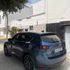 *Mazda CX5 -GT* Année: 2019 full option thumb 5
