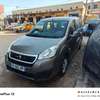 Peugeot Partner 5 place thumb 1