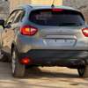RENAULT QM3 2017 thumb 5