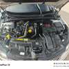 Renault Samsung-Xm3 2017 thumb 7