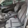Peugeot 5008 Anné 2018  Automatik gasoil Full Option thumb 6