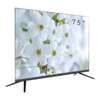 TELEVISEUR WOW 75 SMART TV ANDROID 4K thumb 4