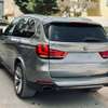 BMW X5 2018 4 cyl thumb 5