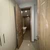 Appartement neuf 200m2 Almadies thumb 5