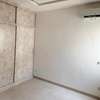 Appartement f4 à louer thumb 10