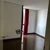 Appartement Pied dans l’eau corniche ouest  Dakar WATERFRONT thumb 6