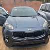 Kia Sportage 2016 thumb 0