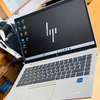 Hp EliteBook 840 G8 thumb 2