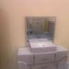 Appartement meublés à louer  Almadies 2 Lebougui 2000 thumb 12
