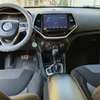 Jeep Cherokee 2014 thumb 3