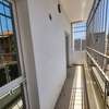 Appartement moderne F4 à louer thumb 2