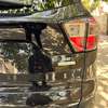 FORD ESCAPE 2018 thumb 9