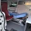 Renault trafic 2016 thumb 8