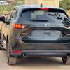 Mazda cx5 2017 thumb 10