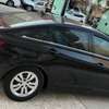 Hyundai sonata 2013 thumb 11