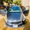Kia Rondo thumb 4