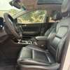 KIA SPORTAGE 2017 année 2017 essence thumb 6