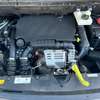 Citroen berlingo 2017 essence manuelle thumb 3
