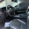 KIA K9 2016 thumb 0