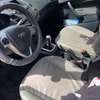 WANTER FORD FIESTA thumb 6