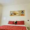 Des Chambres salles de bain climatisees thumb 1