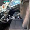 Nissan Quashqai 2017 thumb 3