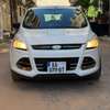Ford Escape 2.0 thumb 1