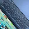 MacBook Air 2024 M3 | 512go | 16go thumb 3