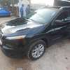 JEEP CHEROKEE 2016 thumb 0