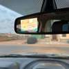 FORD  RANGER  2015 thumb 4