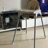 Chaise Haute : model Antilope IKEA thumb 5