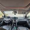 Location de voiture Hyundai thumb 3