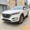 HYUNDAI TUCSON *EVGT* 2017 thumb 9