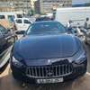 Maserati Ghibli thumb 3