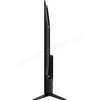TELEVISEUR 55POUCES TCL SMART GOOGLE TV 4K UHD 55V6B ZXM thumb 1